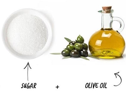 content2_sugar olive